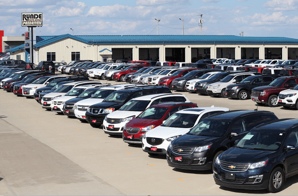 used-cars-in-bellevue-iowa-area